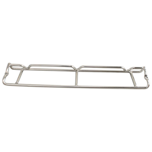 Dean 8030029 Basket Hanger