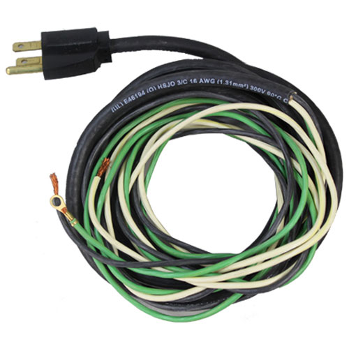 Hatco 2-18-035 Cord