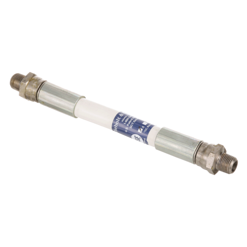Pitco PTB6602403C Inlet Hose 3/8" NPT M 9-1/4" L