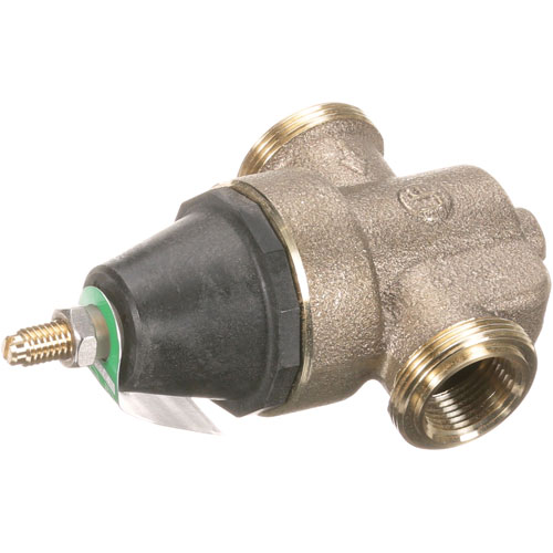 Hubbell 36C-304-02 Pressure Reducing Valve 3/4" FPT