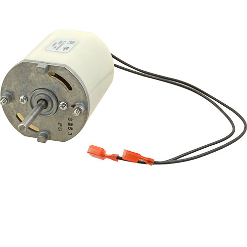 Bunn BU28428-1000 Whipper Motor (120V)