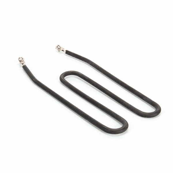 Star Mfg 2N-Y5313 Broiler Heating Element 1050W 120V/1PH