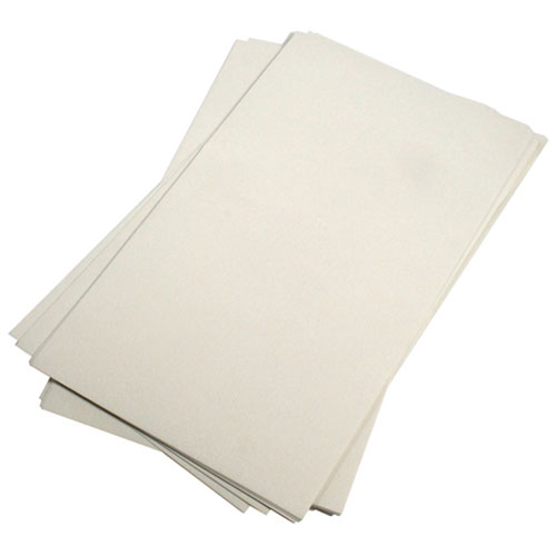 Pitco PTPP11273 Hot Oil Filter - Sheet (30)