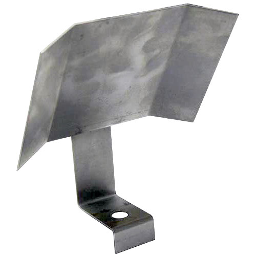 Dean 230-1180 Target Assembly