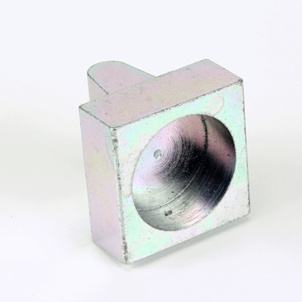 Hobart 411794-00001 Door Catch 3/4 X 3/4