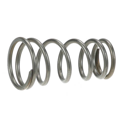 Bunn 00601.0000 TF Server Faucet Spring
