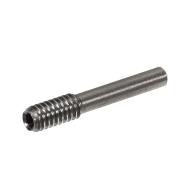 Prince Castle 197-279 Gear Pin Kit