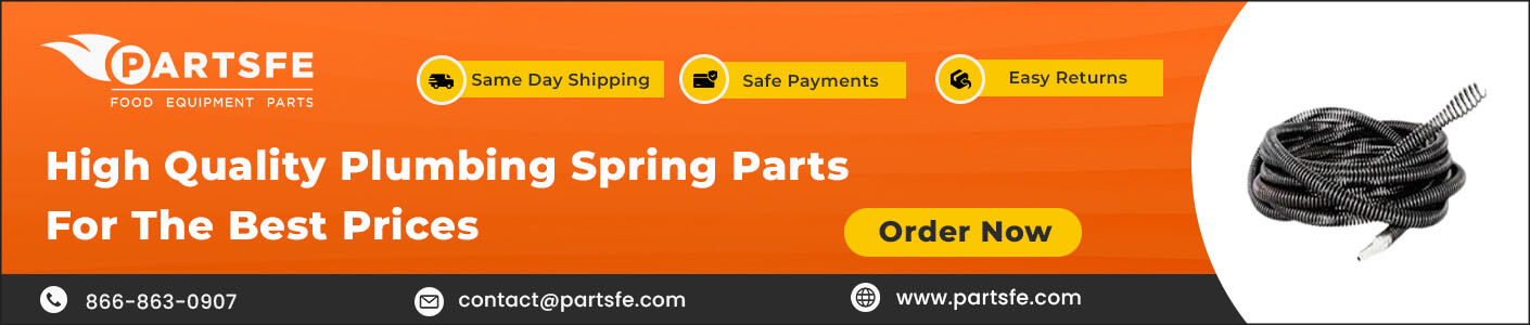 Springs