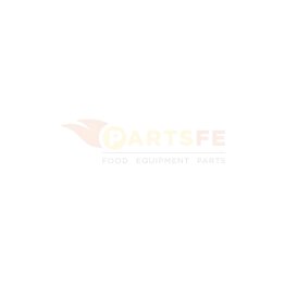 Spring,Extension  For Allpoints - Part# 5481010