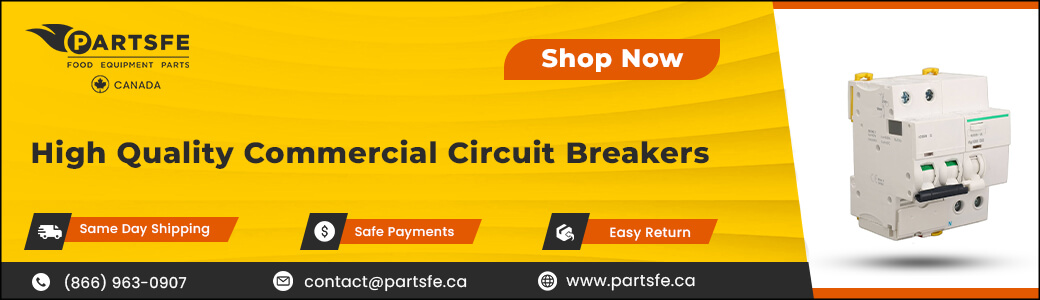 Vacuum Breaker Parts Vacuum Breaker Parts