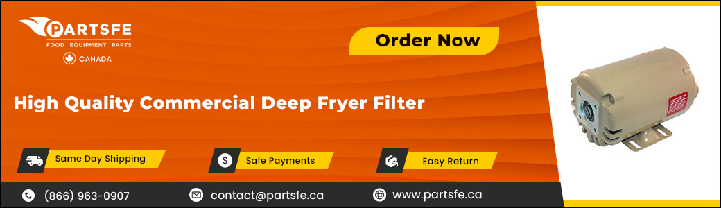 Commercial Deep Fryer Filters Commercial Deep Fryer Filters