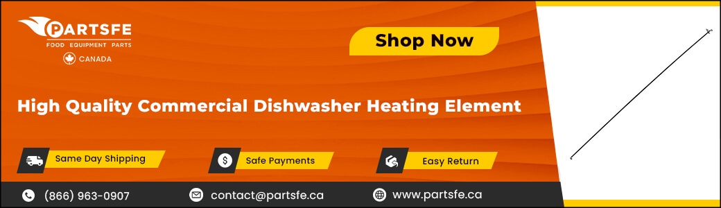 Heating Elements Heating Elements