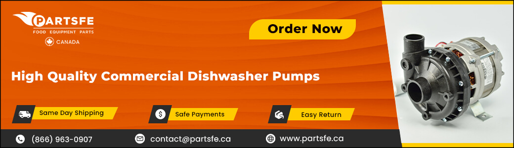 Pumps & Seals Pumps & Seals