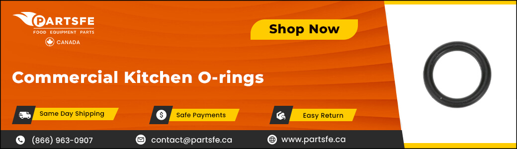O-Rings