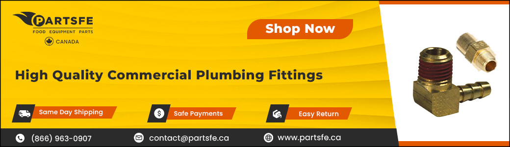 Fittings/Couplings Fittings/Couplings