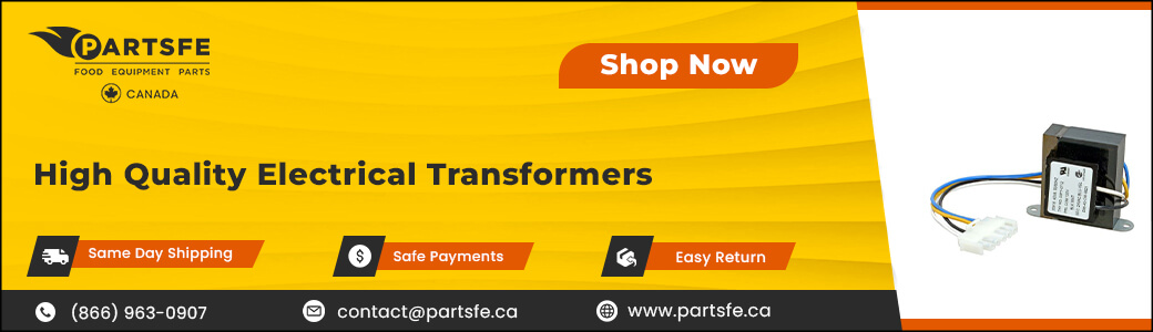 Transformers Transformers