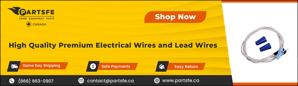 Wires