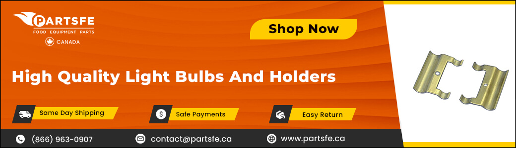 Bulbs/Lamps/Lights Bulbs/Lamps/Lights