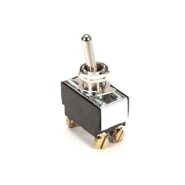 00-087711-145-1 Potato Peeler On/Off Toggle Switch GE/Hobart