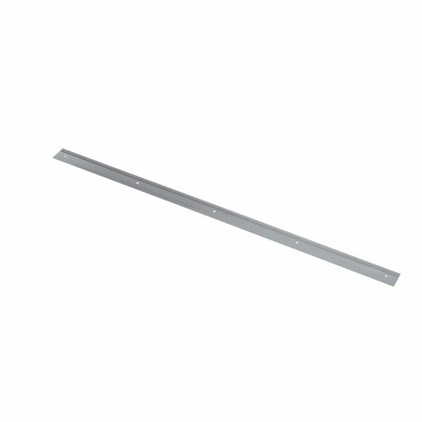 Sweep Rack 01-1M6101-00202 Rack Oven Inner Door Sweep Baxter