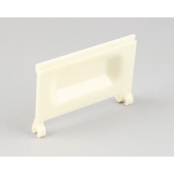 02-3963-01 Ice Machine Ice Dispenser Lock Scotsman