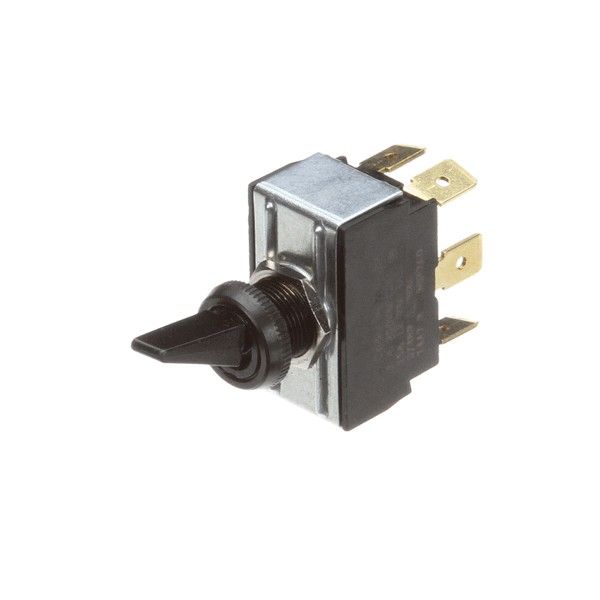 10-7903 Steam Cooker Dual Matic Toggle Switch Market Forge