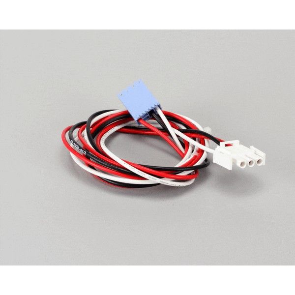 12-2928-01 Ice Machine WIRe Harness Scotsman