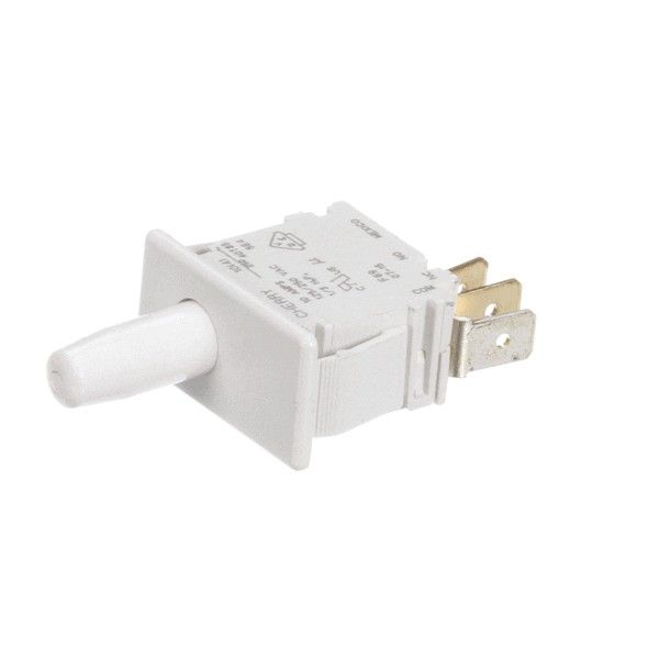 12-2961-01 Ice Machine Interlock Switch Scotsman