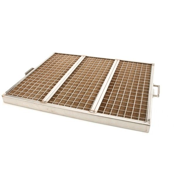 Incendalyst 17441 Automatic Broiler Incendalyst 24
