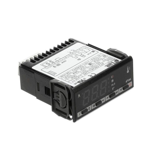 19-14243-IHC Digital Controller 115V 50/60Hz IHC Master-Bilt