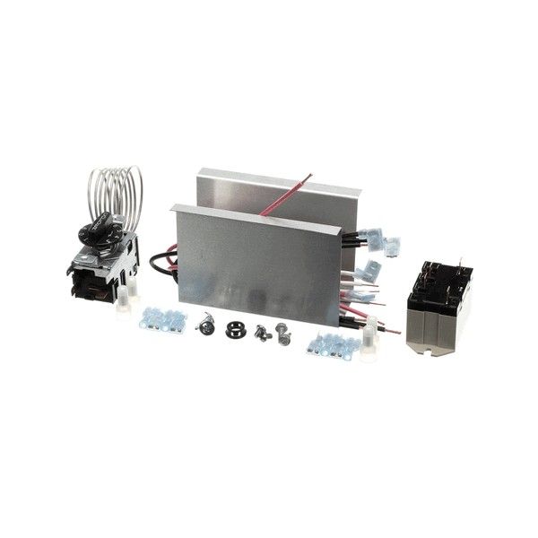 213217 True Retrofit Temperature Control Kit TPP/TSSU TRUE