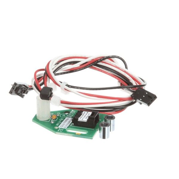 Sensor Toaster 2E-Z17514 Contact & Radiant Toaster Speed Sensor Star Mfg