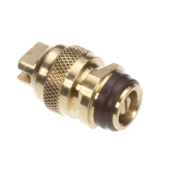 Humidity Injection Bar 310454 Oven Proofer Quick-change Humidity Injection Nozzle Star Mfg