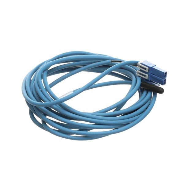 334-60084-03 Temperature Sensor Coil Blue 120