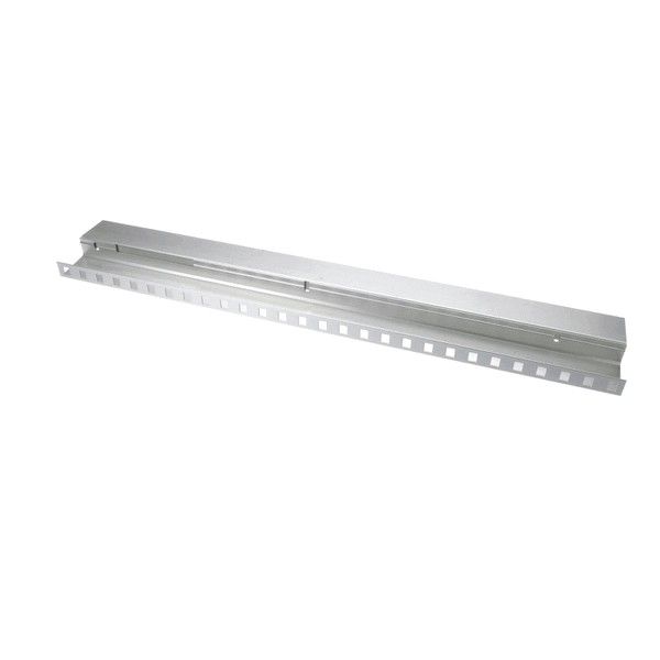 342-60168-01 Pilaster Top TS 1 2 4 Kairak