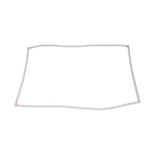 512913 Oven Door Gasket 400°F Duke