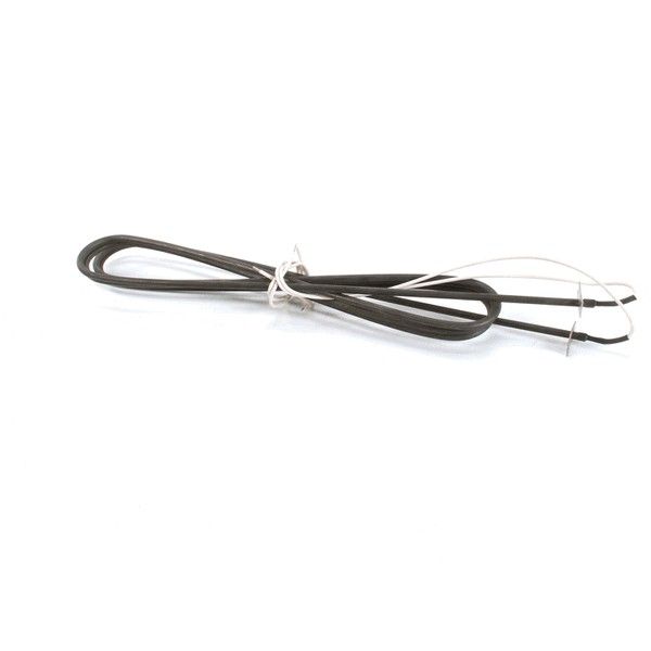 60-0194-A Element 208V 1000W Star Mfg