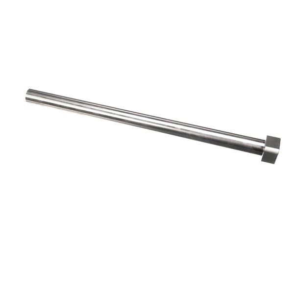 63033 Auto Mixer Grinder Mixer Shaft Weldment Biro