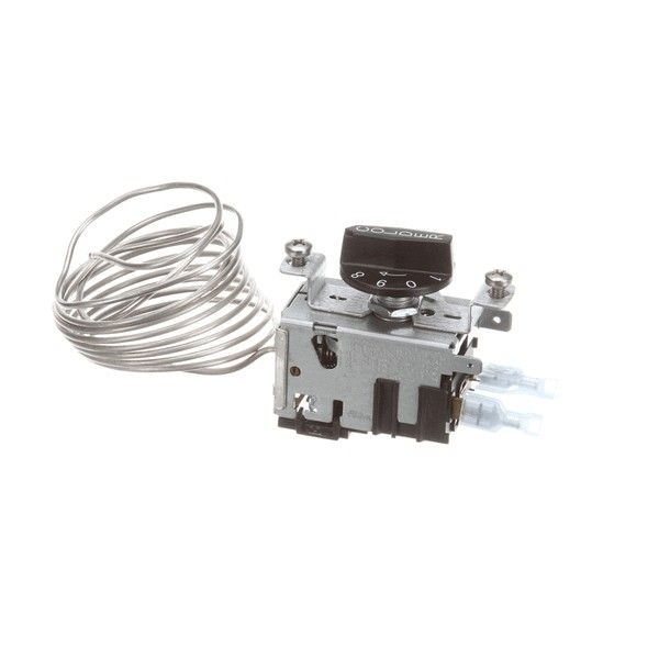 800387 True Temperature Control Kit Floor 077B6887 077B7315 TRUE
