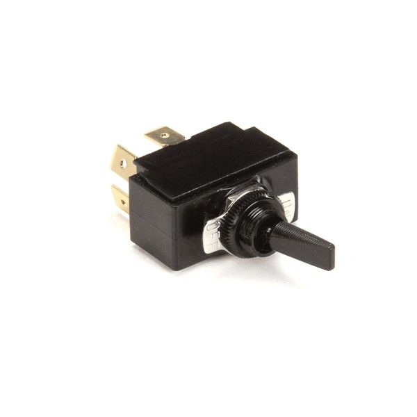 921210 True Toggle Switch 2GK721-D-4B-B TRUE