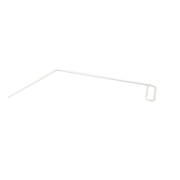 Cooker Rod A3381003 Pasta Cooker Gas & Electric Clean Out Rod SSHLV Pitco