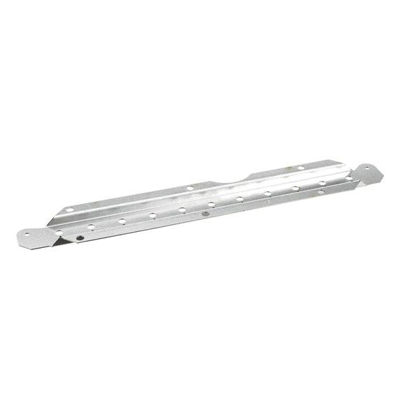 A5Z13684 Roller Grill Chain Guide 11-Count Star Mfg