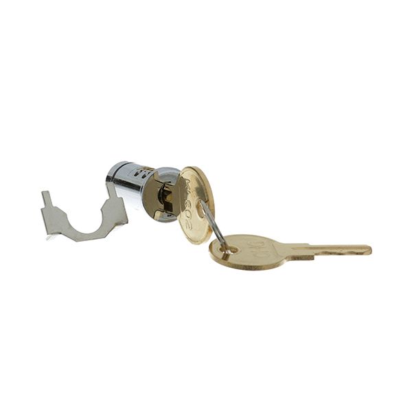 R35-Y005 Cylinder, Lock Component Hardware Group