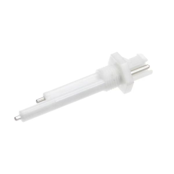 560004687 Level Control Probe Quad Cornelius