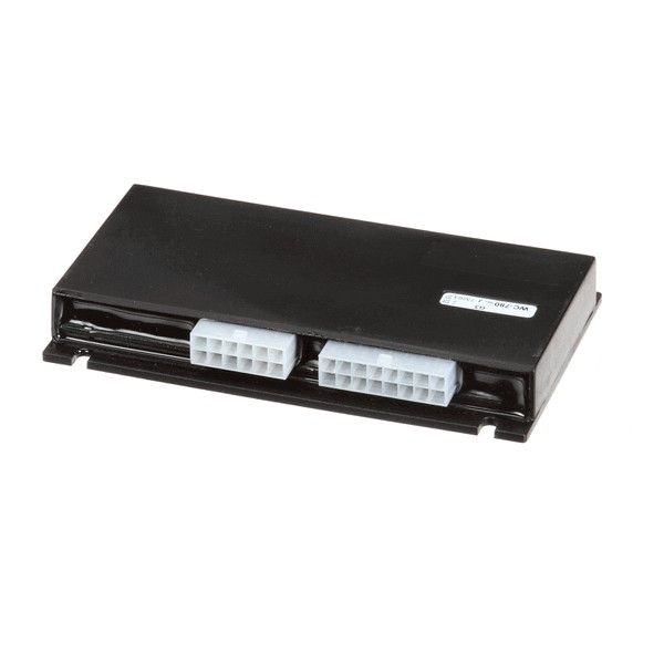 WC-780 Control Module, Upm, 120V, Pcgts Curtis