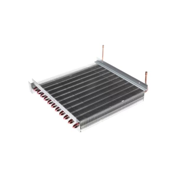 Table Fans Condenser 3510003 Pizza Prep Table Condenser Coil 1/4-1/3 HP R290 Delfield