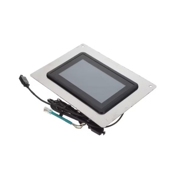 Sp Controller Frymaster 1089395SP Controller Touchpanel Sheetz FQE30 | PartsFe