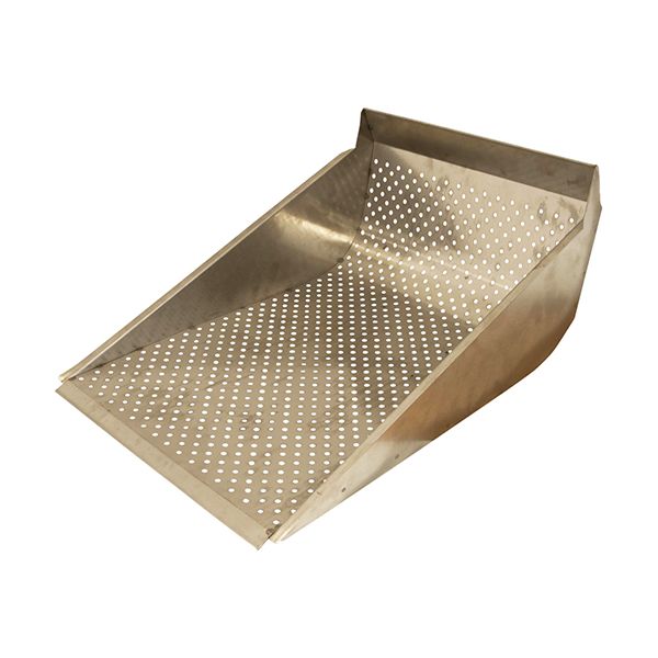 Scoop Rack FM8231865 Drain Rack(Scoop Pan) Frymaster