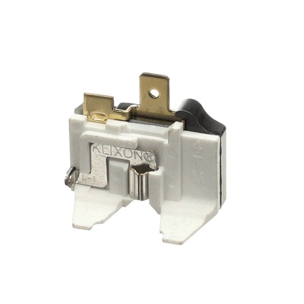 Overload Compresor 06009287 Overload Compressor Glastender