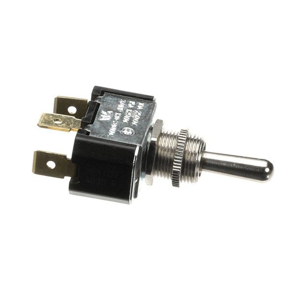 HC150429 Mixer SPDT Toggle-Switch Mom/Off/On Electro Freeze